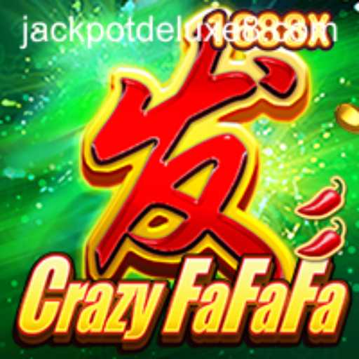 Discover the Thrill of CrazyFaFaFa and JACKPOTDELUXE Now