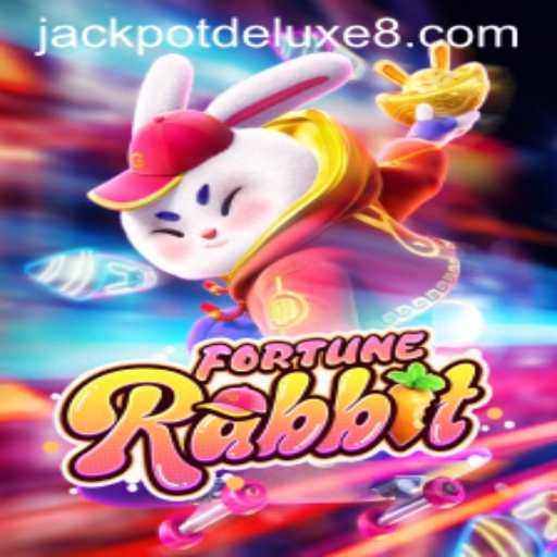 Exploring the Exciting World of FortuneRabbit and the Thrills of JACKPOTDELUXE