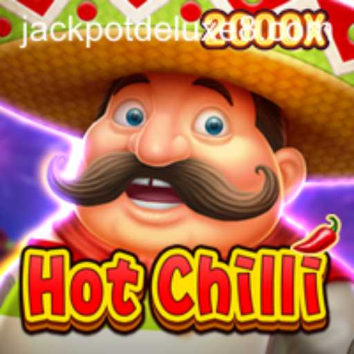 An In-Depth Look at HotChilli: Exploring the Game's Features and Rules