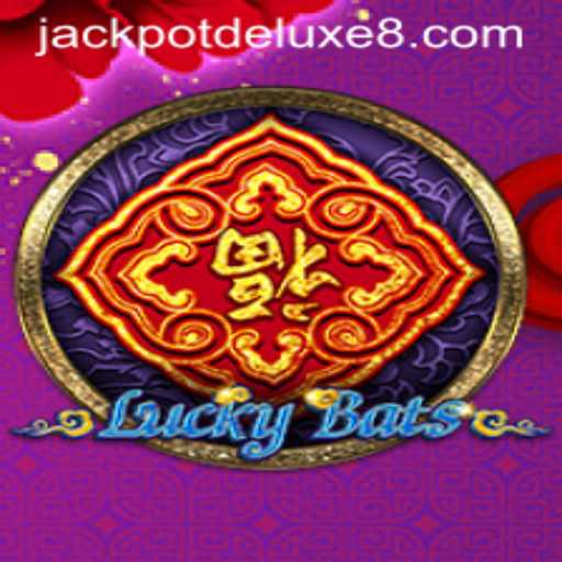 Discover the Thrills of LuckyBats: A Game of Chance and Strategy