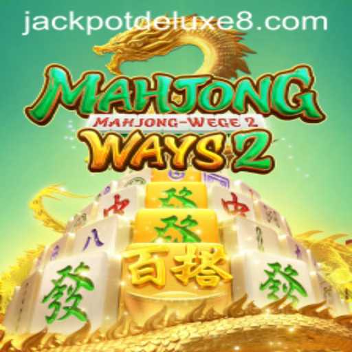 Discover the Thrills of MahjongWays2: Embrace the JACKPOTDELUXE Experience
