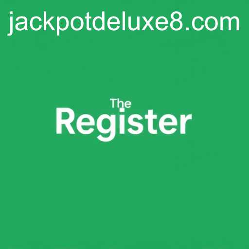 Understanding the Diverse Applications of Registers